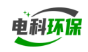 益阳发电机租赁公司,大型发电机出租公司,益阳附近柴油发电机出租厂家,柴油发电机租赁电话
